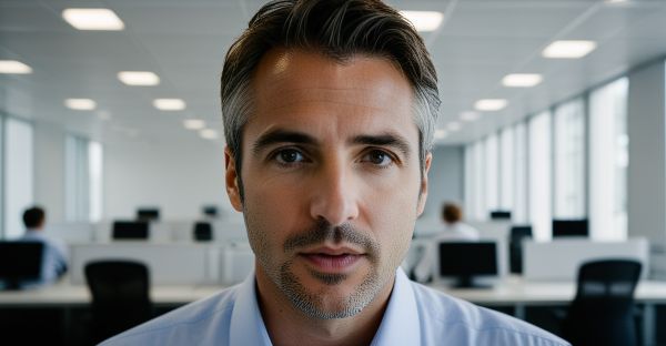 Améliorez votre environnement de travail : formation rps à nantes