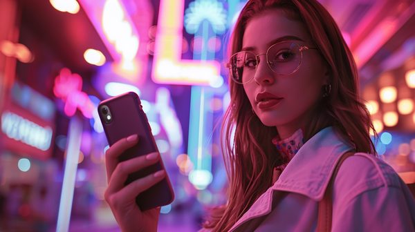 Boostez votre profil avec l'achat followers Instagram