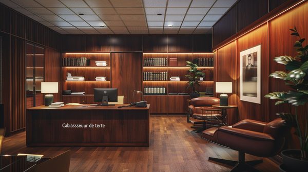 Cabinet de chasseur de tête : conseils pour trouver l'établissement qui vous convient