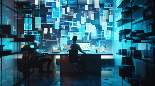 Campagne sms : les règles pour réussir