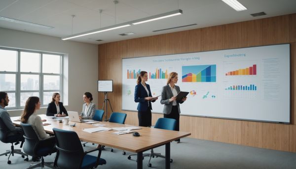 Optimisez votre cadre professionnel : formation rps à nantes