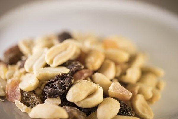 Comment maigrir efficacement en consommant des protéines maigres ?