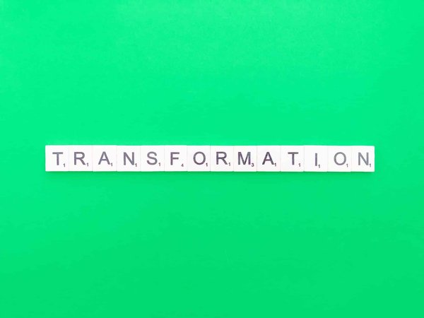 Gouvernance d'entreprise ouverte: transformer le travail en 2022 grâce à la collaboration et l'innovation