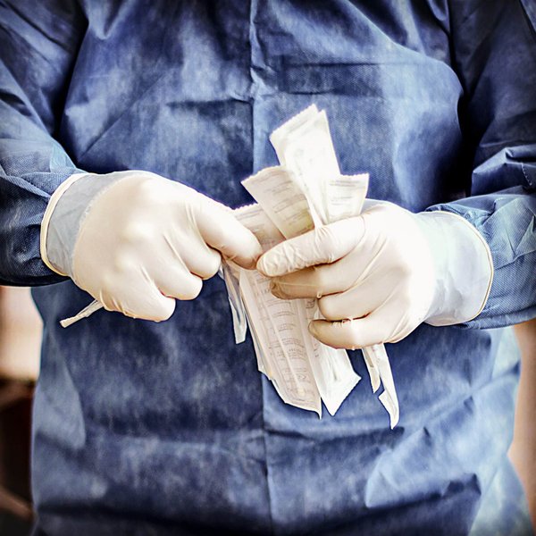 Immobilier d'entreprise : Guide complet pour investir en France avec succès