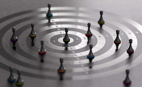 Incitation fiscale pour véhicules éco-responsables électriques et hybrides en France