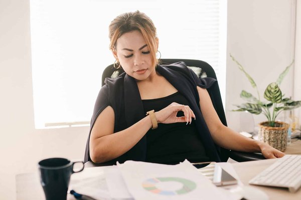 Gestion des rendez-vous en préfecture : astuces et conseils