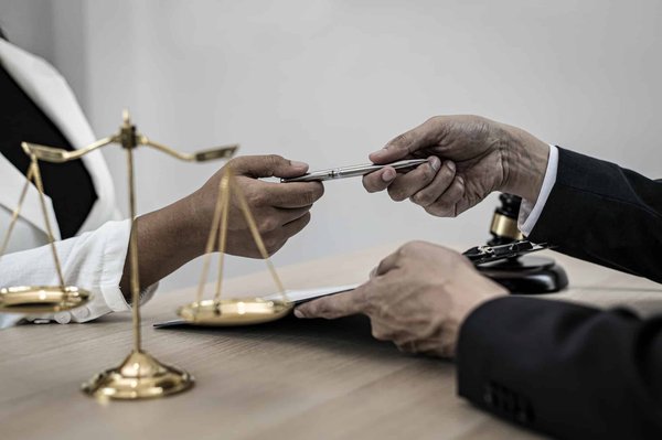 Quelles sont les actualités juridiques dans le domaine des résidences étudiantes ?