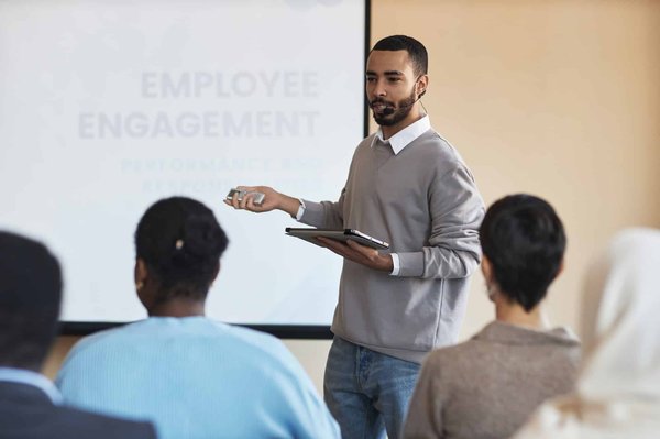 Quelles sont les compétences d'un spécialiste en coaching RH ?