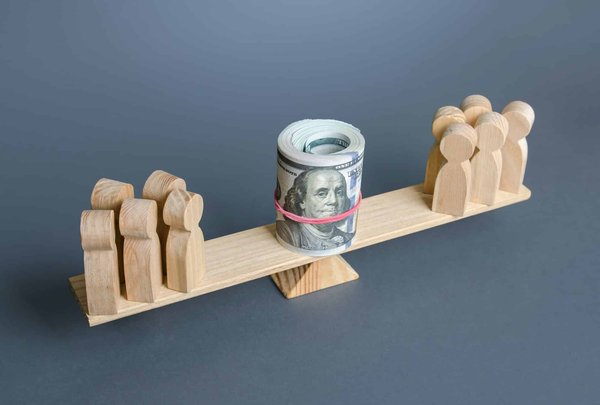 Comment obtenir des fonds publics ?