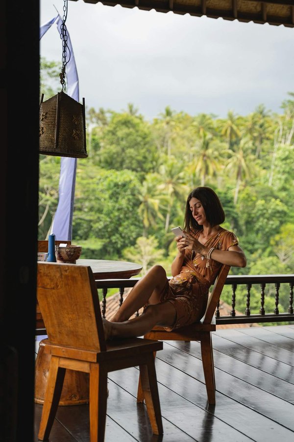 Investir dans le tourisme à Bali: Conseils pratiques et stratégiques