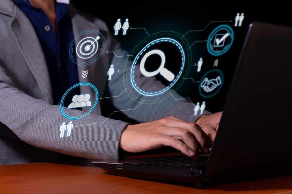 Pourquoi choisir un bilan de compétences à Montpellier ?