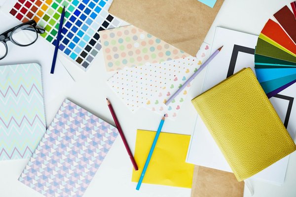 Fournitures de bureau : économisez sur plus de 55 000 références