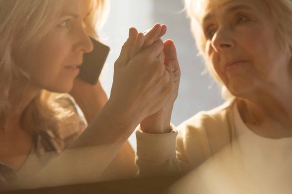 Quel est le pire jour d'un rhume ?